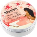 eccoverde akamuti Island Flowers Body Moisturiser 100 ml