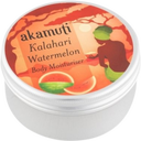 eccoverde akamuti Kalahari Watermelon Body Moisturiser 100 ml