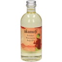 eccoverde akamuti Kalahari Watermelon Body Oil 100 ml
