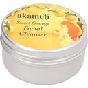 Eccoverde Akamuti Sweet Orange Cleansing Cream 50 Ml