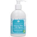 eccoverde Alkemilla Eco Bio Cosmetic 7 Kräuter Intimwaschgel 250 ml