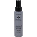 eccoverde Alkemilla Eco Bio Cosmetic ALKHAIR Anti-Frizz Sprühpflege 100 ml