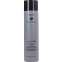 eccoverde Alkemilla Eco Bio Cosmetic ALKHAIR Beruhigendes Shampoo 250 ml