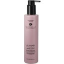 eccoverde Alkemilla Eco Bio Cosmetic ALKHAIR Extra Glätte Glanz-Conditioner 250 ml