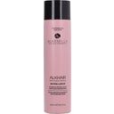 eccoverde Alkemilla Eco Bio Cosmetic ALKHAIR Extra Smooth Shampoo 250 ml