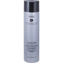 eccoverde Alkemilla Eco Bio Cosmetic ALKHAIR Feuchtigkeitsspendendes Shampoo 250 ml