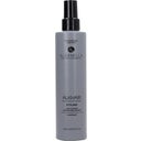 eccoverde Alkemilla Eco Bio Cosmetic ALKHAIR Haarlack 250 ml