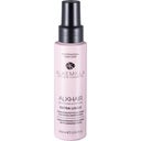 eccoverde Alkemilla Eco Bio Cosmetic ALKHAIR Hitzeschutzspray 100 ml