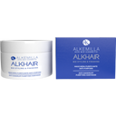 eccoverde Alkemilla Eco Bio Cosmetic ALKHAIR Klärende Haarmaske 200 ml