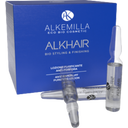 eccoverde Alkemilla Eco Bio Cosmetic ALKHAIR Klärende Lotion 120 ml