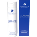 eccoverde Alkemilla Eco Bio Cosmetic ALKHAIR Klärendes Shampoo 250 ml