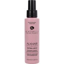 eccoverde Alkemilla Eco Bio Cosmetic ALKHAIR Leave-In-Pflege 100 ml