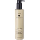 eccoverde Alkemilla Eco Bio Cosmetic ALKHAIR Locken-Conditioner 200 ml