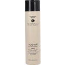 eccoverde Alkemilla Eco Bio Cosmetic ALKHAIR Locken-Shampoo 250 ml