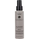 eccoverde Alkemilla Eco Bio Cosmetic ALKHAIR Locken Styling Milch 100 ml
