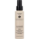 eccoverde Alkemilla Eco Bio Cosmetic ALKHAIR Locken-Styling-Gel 100 ml