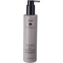 eccoverde Alkemilla Eco Bio Cosmetic ALKHAIR RICCI+ Haarspülung 250 ml