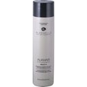 eccoverde Alkemilla Eco Bio Cosmetic ALKHAIR RICCI+ Shampoo 250 ml