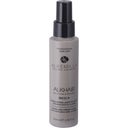 eccoverde Alkemilla Eco Bio Cosmetic ALKHAIR RICCI+ Stylingcreme 100 ml