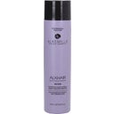 eccoverde Alkemilla Eco Bio Cosmetic ALKHAIR Shampoo mit saurem pH-Wert 250 ml