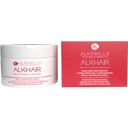 eccoverde Alkemilla Eco Bio Cosmetic ALKHAIR Stärkende Haarmaske 200 ml