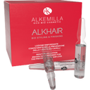eccoverde Alkemilla Eco Bio Cosmetic ALKHAIR Stärkende Lotion 120 ml