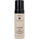 eccoverde Alkemilla Eco Bio Cosmetic ALKHAIR Styling Mousse 150 ml