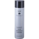 eccoverde Alkemilla Eco Bio Cosmetic ALKHAIR Volumen-Shampoo 250 ml