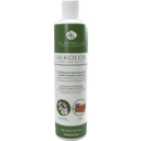 eccoverde Alkemilla Eco Bio Cosmetic ALKOLOR Restrukturierende Haarspülung 250 ml