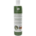 eccoverde Alkemilla Eco Bio Cosmetic ALKOLOR Restrukturierendes Shampoo 250 ml