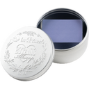 eccoverde Alkemilla Eco Bio Cosmetic Alksoap Fester Balsam für Körper & Haar 50 g