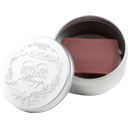 eccoverde Alkemilla Eco Bio Cosmetic Alksoap Festes Duschgel Detox & Energie 50 g