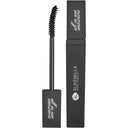 eccoverde Alkemilla Eco Bio Cosmetic All in One Mascara 7 50 ml