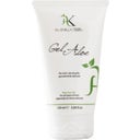 eccoverde Alkemilla Eco Bio Cosmetic Aloe Vera Gel 150 ml