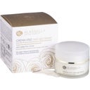 eccoverde Alkemilla Eco Bio Cosmetic Anti-Aging Creme 50 ml