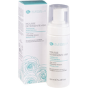 eccoverde Alkemilla Eco Bio Cosmetic Anti-Akne Reinigungsmousse 150 ml