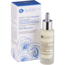 eccoverde Alkemilla Eco Bio Cosmetic Aufhellendes Gesichtsserum Konzentrat 30 ml