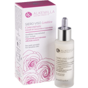 eccoverde Alkemilla Eco Bio Cosmetic Beruhigendes Gesichtsserum Konzentrat 30 ml