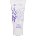 eccoverde Alkemilla Eco Bio Cosmetic Blaubeere Beincreme 90/60/90 200 ml