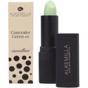 eccoverde Alkemilla Eco Bio Cosmetic Concealer Concealer 05 (3 50 g)