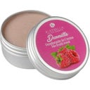 eccoverde Alkemilla Eco Bio Cosmetic Deomilla Creme-Deo Rote Früchte (50 ml)