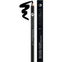 eccoverde Alkemilla Eco Bio Cosmetic Eyeliner 01 Intense Black (1 50 g)