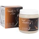 eccoverde Alkemilla Eco Bio Cosmetic Fango Osmotico 500 ml
