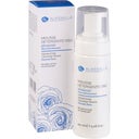 eccoverde Alkemilla Eco Bio Cosmetic Feuchtigkeitsspendendes Reinigungsmousse 150 ml