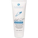 eccoverde Alkemilla Eco Bio Cosmetic Fuß- & Beincreme 100 ml
