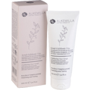 eccoverde Alkemilla Eco Bio Cosmetic Gesichtspeeling 100 ml