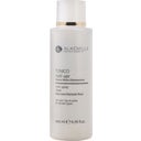 eccoverde Alkemilla Eco Bio Cosmetic Gesichtswasser 200 ml