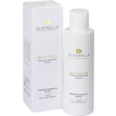 eccoverde Alkemilla Eco Bio Cosmetic Glycolica Fruchtsäure Vorbereitungspflege 150 ml