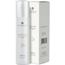 eccoverde Alkemilla Eco Bio Cosmetic Glycolica Gesichtscreme 3% 50 ml