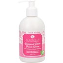 eccoverde Alkemilla Eco Bio Cosmetic Intimwaschgel "junge Dame" 250 ml